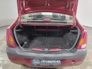 Renault Logan I Уфа  - изображение 34