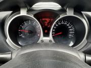 Nissan Juke I Саратов  - изображение 24