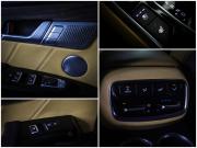 Kia Mohave I Рестайлинг 2 Москва  - изображение 50