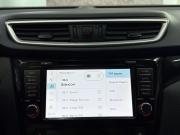 Nissan Qashqai II Рестайлинг Ярославль  - изображение 60
