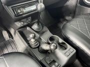 Lada (ВАЗ) Niva Legend Борисоглебск  - изображение 29