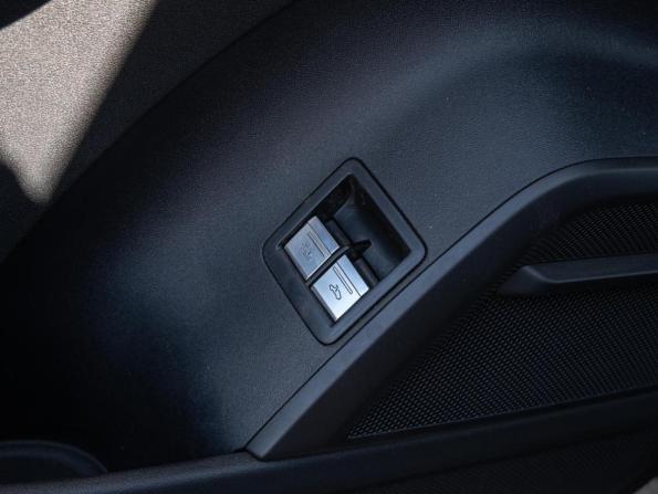 Audi Q6 с пробегом 2026 года, цена 6 850 000 рублей, 36 км, внедорожник, Автокод Объявления