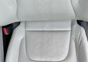 Kia Sportage V Стерлитамак  - изображение 39