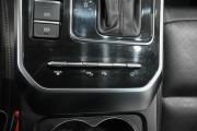 Chery Tiggo 8 I Новокузнецк  - изображение 72