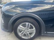 Haval Jolion I Рестайлинг Череповец  - изображение 17