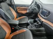 Lada (ВАЗ) Vesta I Рестайлинг (NG) Ярославль  - изображение 27