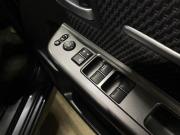 Honda Stepwgn V Челябинск  - изображение 40