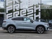 Geely Tugella I Волгоград  - изображение 41