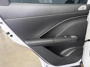 Changan UNI-S (CS55 Plus) Краснодар  - изображение 40
