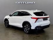 Kaiyi X7 Kunlun Краснодар  - изображение 29