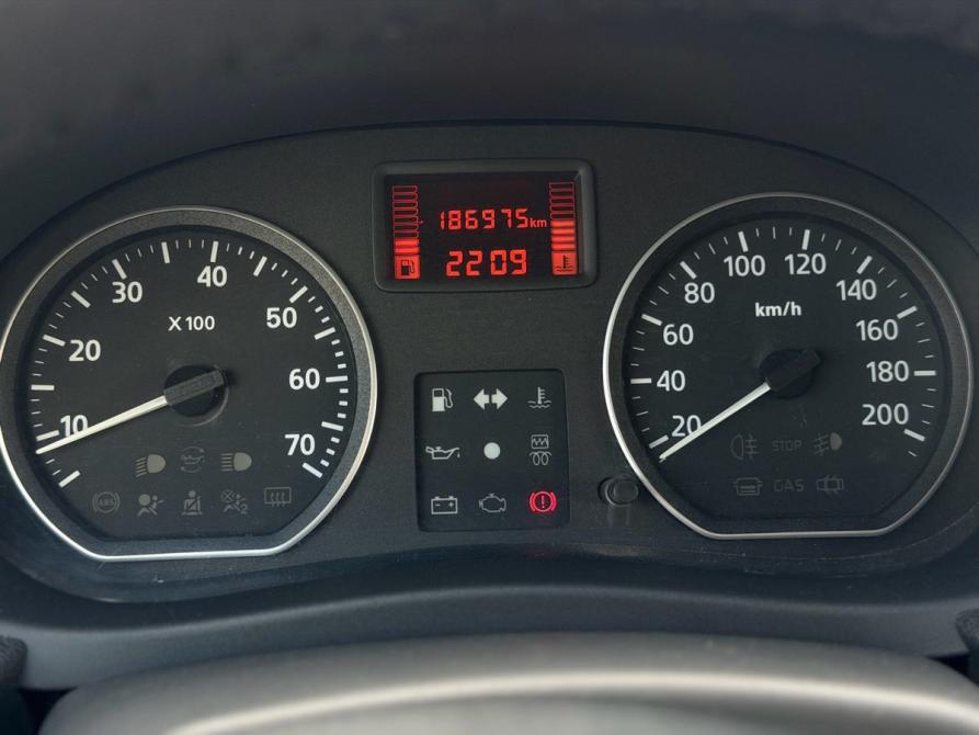Nissan Almera III (G15) Волгоград  - изображение 13