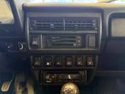 Lada (ВАЗ) 2121 (4x4) I Рестайлинг Волгоград  - изображение 26