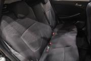 Hyundai Solaris I Рестайлинг Новокузнецк  - изображение 60