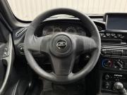 Lada (ВАЗ) Niva Магнитогорск  - изображение 24