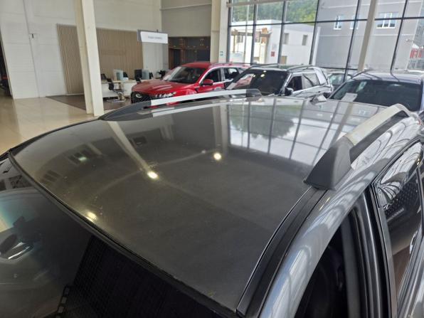 Lifan X60 I Рестайлинг с пробегом 2015 года, цена 405 000 рублей, 220000 км, внедорожник, Автокод Объявления