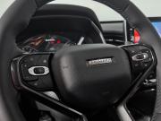 Haval Jolion I Рестайлинг Нижний Новгород  - изображение 37