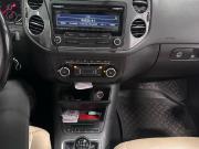Volkswagen Tiguan I Рестайлинг Уфа  - изображение 16
