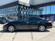 Nissan Teana II Рестайлинг Краснодар  - изображение 28