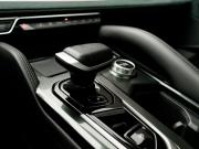 Geely Monjaro I Екатеринбург  - изображение 60