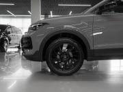 Volkswagen Tharu XR Москва  - изображение 52