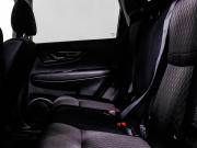 Nissan X-Trail III Москва  - изображение 31