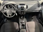 Kia Cerato II Химки  - изображение 23