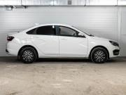 Lada (ВАЗ) Vesta I Рестайлинг (NG) Ставрополь  - изображение 26