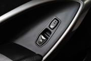 Hyundai Santa Fe III Рестайлинг Сургут  - изображение 34