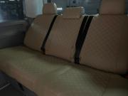 Volkswagen Multivan T5 Воронеж  - изображение 52
