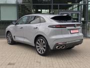 Changan UNI-K Ярославль  - изображение 33
