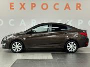 Hyundai Solaris I Рестайлинг Волгоград  - изображение 16