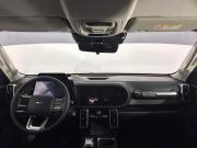 Haval Dargo Ногинск  - изображение 42