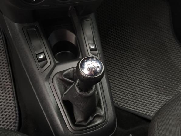 Citroen C-Elysee I с пробегом 2013 года, цена 399 000 рублей, 188000 км, седан, Автокод Объявления