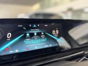 Omoda C5 I Новосибирск  - изображение 44