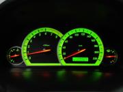 Chevrolet Captiva I Подольск  - изображение 35