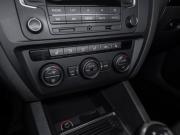 Volkswagen Jetta VI Рестайлинг Москва  - изображение 36