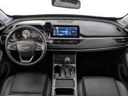 Chery Tiggo 4 Pro I Рестайлинг Москва  - изображение 40