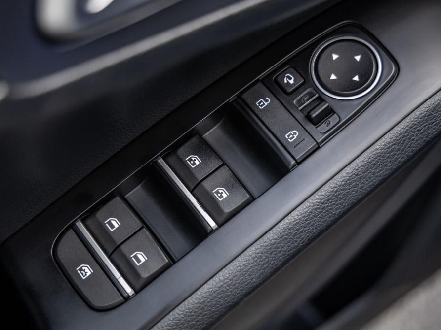 Kia Soul III Волгоград  - изображение 15