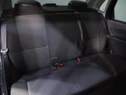 Lada (ВАЗ) Granta I Санкт-Петербург  - изображение 39