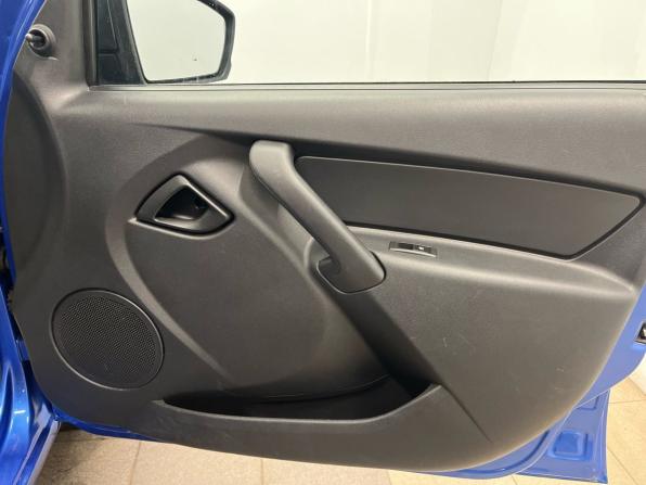 Lada (ВАЗ) Granta I Рестайлинг с пробегом 2019 года, цена 499 000 рублей, 112000 км, хэтчбек, Автокод Объявления