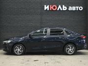 Geely Emgrand II Екатеринбург  - изображение 22