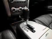 Nissan Murano II (Z51) Рестайлинг 2 Екатеринбург  - изображение 40