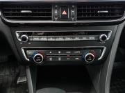 Kia Optima IV Рестайлинг Казань  - изображение 25