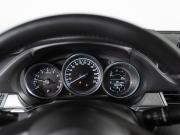 Mazda 6 III (GJ) Рестайлинг 2 Челябинск  - изображение 28