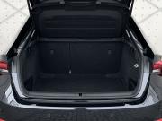 Skoda Octavia IV (A8) Тамбов  - изображение 26