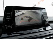 Kia Seltos I Екатеринбург  - изображение 38