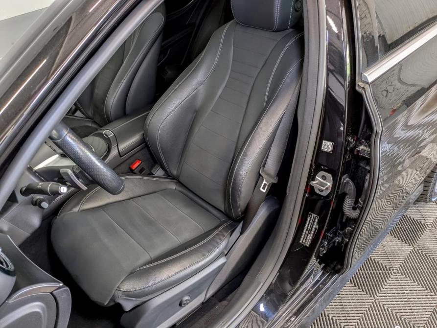 Mercedes-Benz E-Класс V (W213 S213 C238) Рестайлинг Москва  - изображение 20