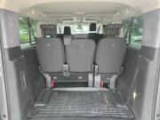 Peugeot Traveller I Санкт-Петербург  - изображение 28