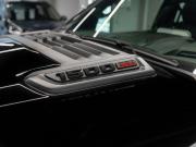 Ram 1500 V Рестайлинг Москва  - изображение 44