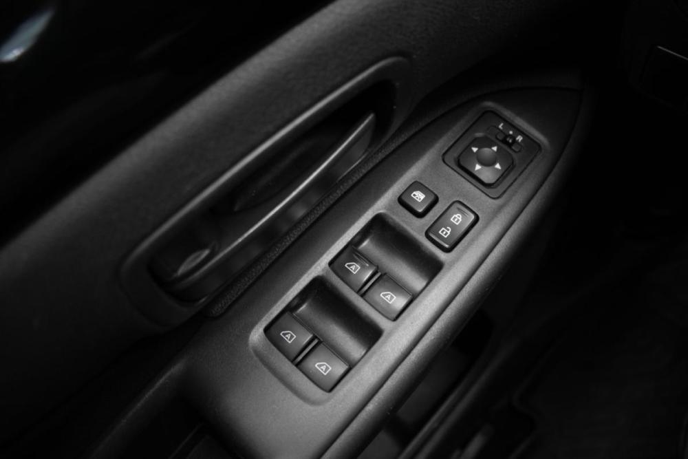 Mitsubishi Outlander III Рестайлинг 3 Москва  - изображение 15